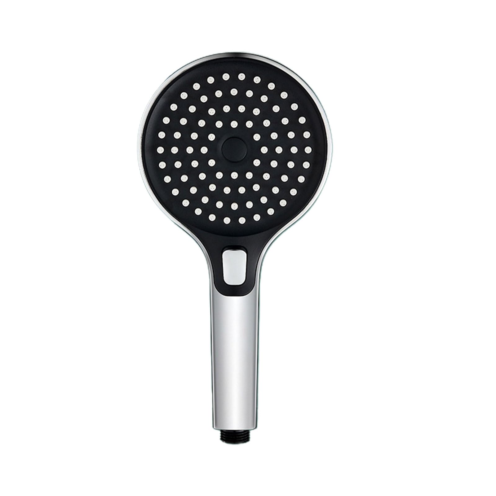 Msioytog A Easy To Use Shower Head Powerful High-Pressure Shower Head Water Saving Boosts Your For Bathroom