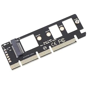 FMVD3910JP SSD新品 SSD-CK1.0N3G2/J : 内蔵SSD | バッファロー
