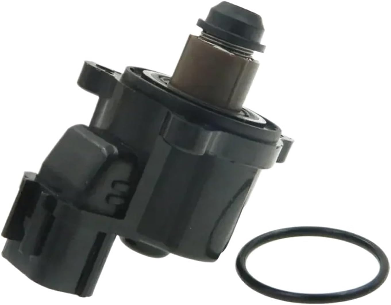 Amazon.co.jp: トランスミッションソレノイドバルブ、OEM標準257416 2