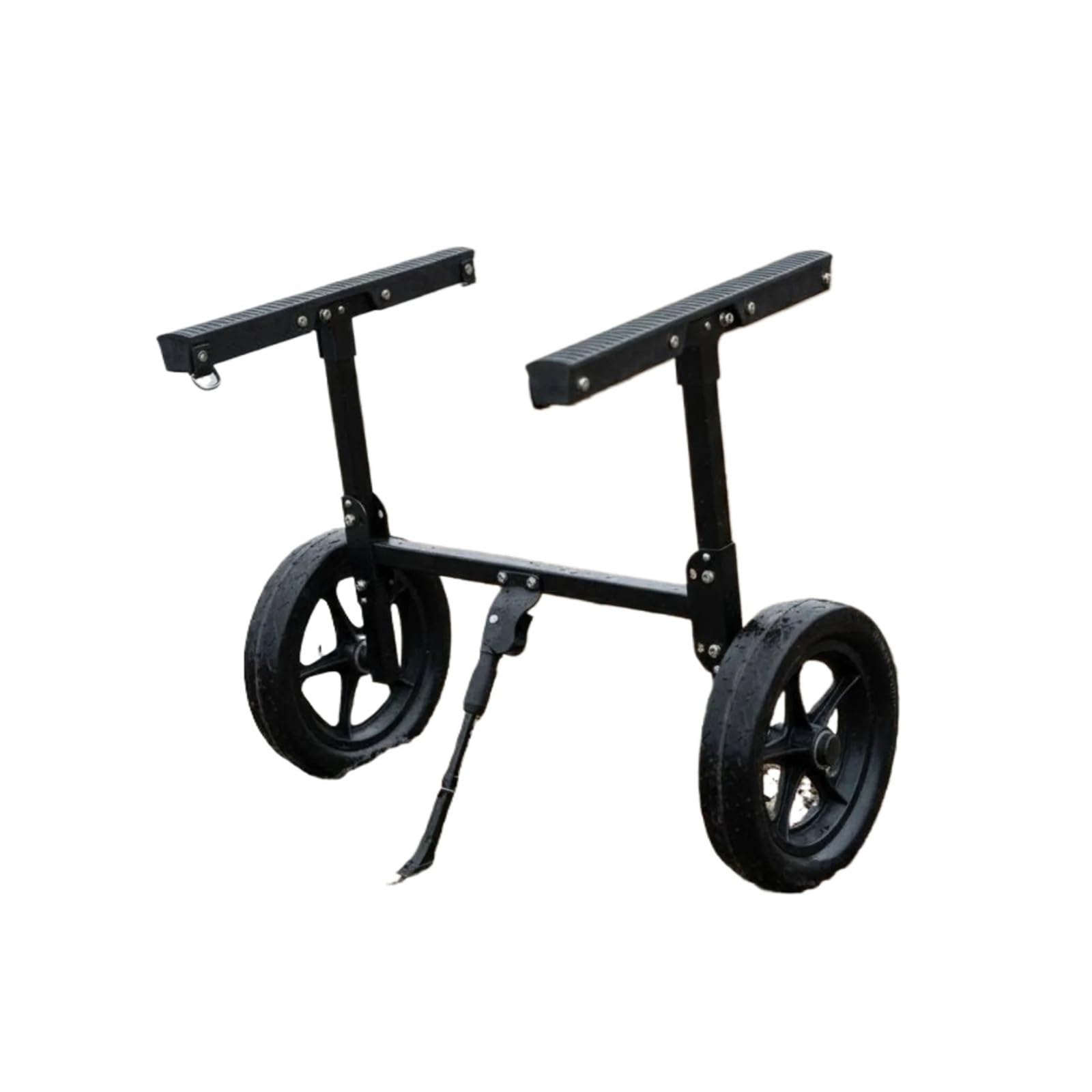 Carro Paddle Surf Carro for Kayak con Ruedas