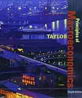 Principles of Macroeconomics: 9780618393992: Economics Books