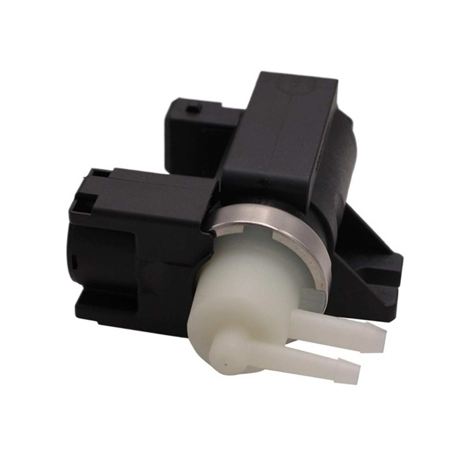Zsdg9nev One Color Car Egr Valves Fit For Ssangyong D20 D27 Kyron Rexton Turbocharged Solenoid Valve Vacuum Modulator 6655403897 6655403797 Canister Purge Valve