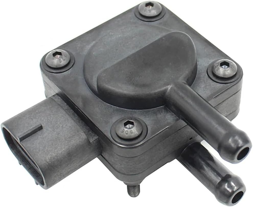 Differential Exhaust Pressure Sensor for Isuzu D-Max Pick Up TFS86TT 2.5 Turbo Oil 2012-8981780900 8981780930 air Pressure Sensor
