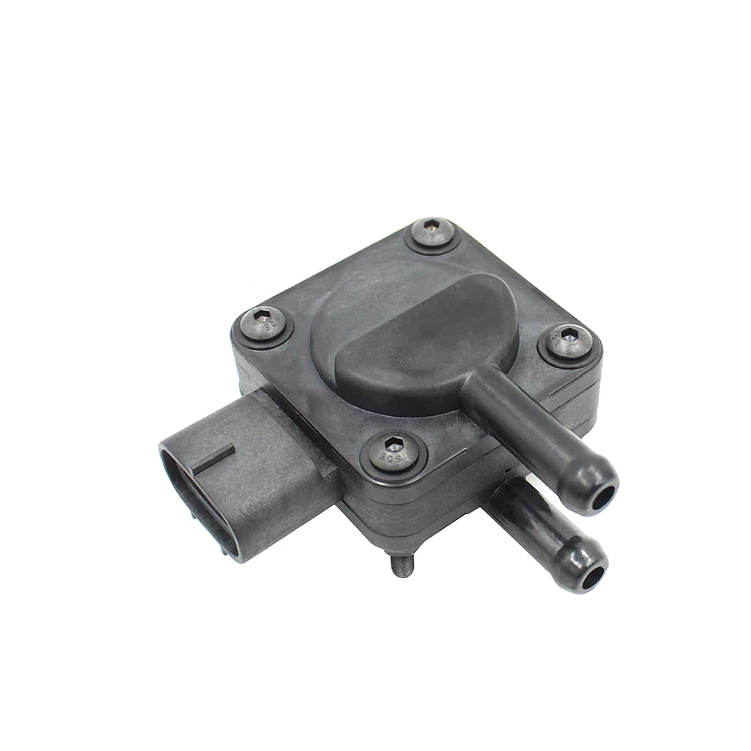 Differential Exhaust Pressure Sensor for Isuzu D-Max Pick Up TFS86TT 2.5 Turbo Oil 2012-8981780900 8981780930 air Pressure Sensor