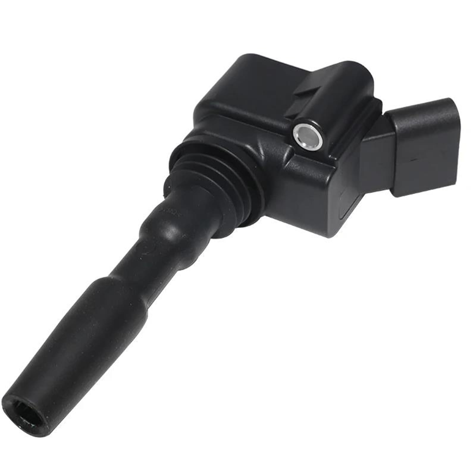 Bobines d'allumage Bobines d'allumage de Voiture pour pour A3 L4 1.4L 2016-2018 2014-2017 04E905110 04C905110A 04C905110B Module Allumage