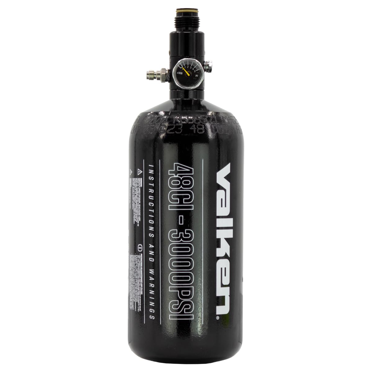 オクタン　hmd Amazon.com : Valken 48ci 3000psi Paintball Compressed Air