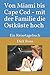 Produktbild Von Miami bis Cape Cod - mit der Familie die Ostküste hoch: Ein Reisetagebuch