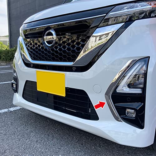 oi-trading Y [NX nCEFCX^[ B40n 2020N3` tgtHOJo[ K[jbVyfށzSUS304XeX ʎdグ bLg ANZT[ hXAbv JX^ p[c O 2s[X 5198