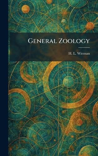 General Zoology