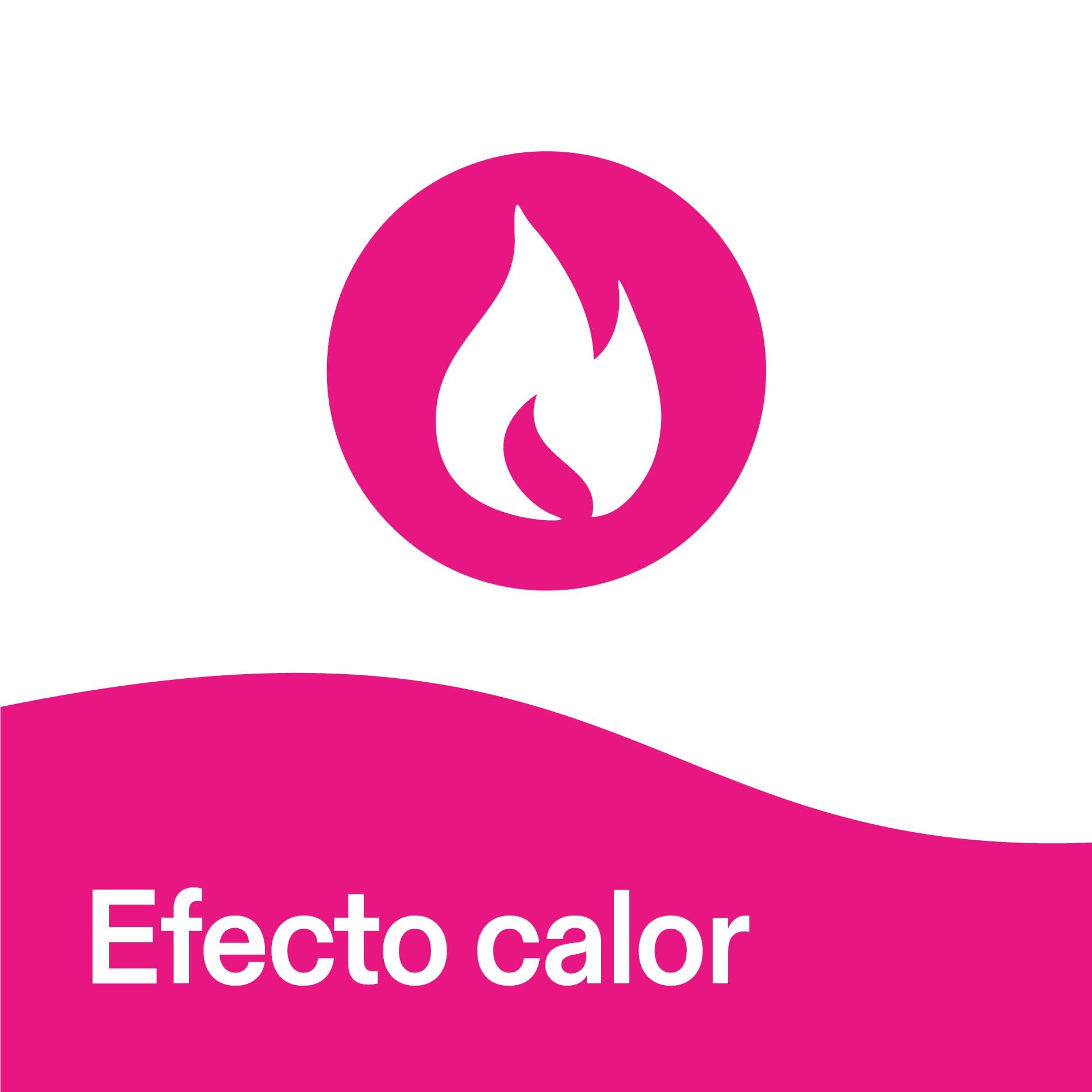 Senti2 Bálsamo Oriental - Producto para masaje
