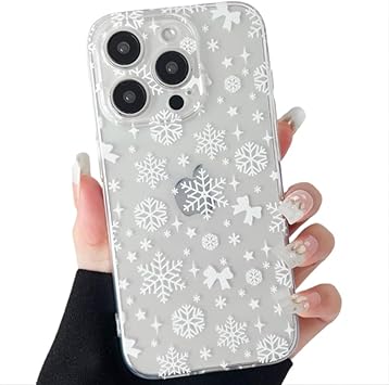 Custodia Trasparente Antiscivolo Custodia Trasparente Antiurto Per IPhone 11, 12, 13, PRO MAX, X, XR, XS, 7, 8 - Protezione 360° Custodia IPhone Trasparente - Foto 8