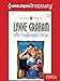 The Unfaithful Wife (The Lynne Graham Collection Book 8)