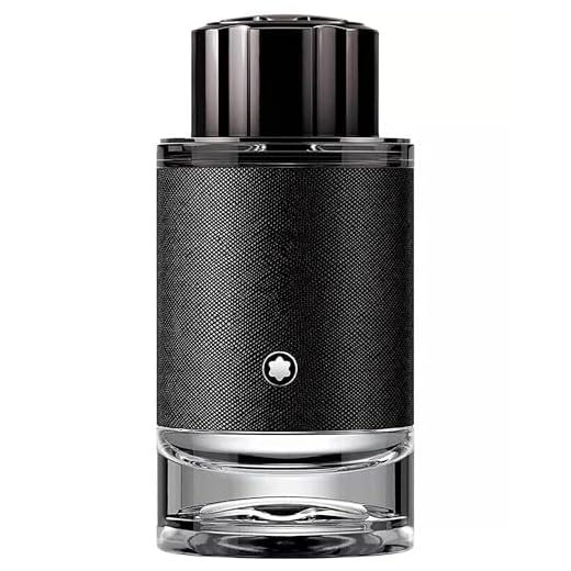 Perfume Explorer Edp 100Ml, Mont Blanc