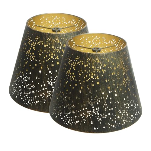 Lampshades for table lamp,metal lamp shade,small lamp shades,lamp shades for