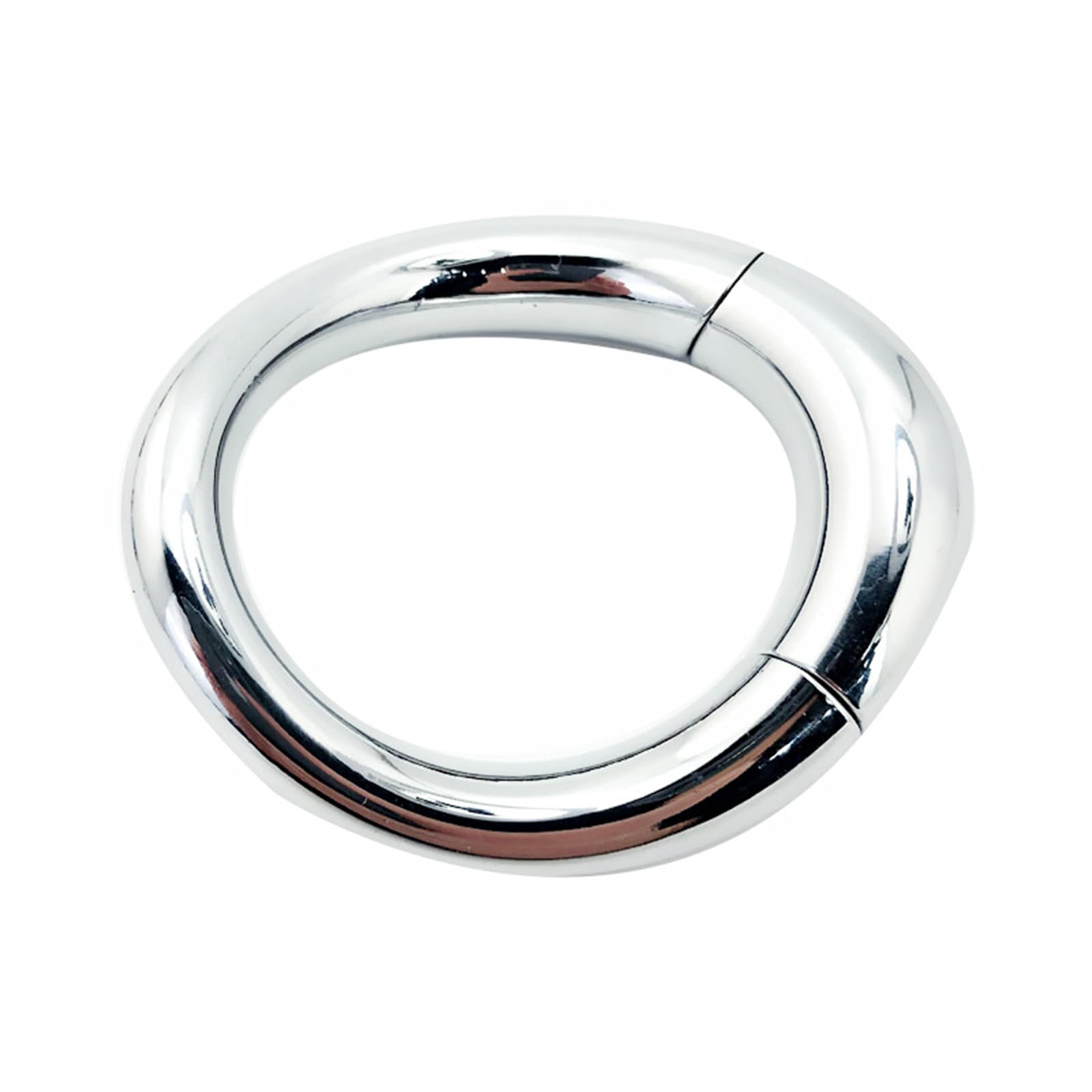 Amazon.com: Metal Curved Magnet Removable Penis Ring Adult Sex Toy Toy Male Exercise Masturbation Penis Restraint Stretch Ring : Health & Household Amazon.com: Metal Curved Magnet Removable Penis Ring Adult Sex Toy Toy Male Exercise Masturbation Penis Restraint Stretch Ring : Health & Household