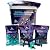 Peygran Tile Leveling System SUPER KIT 1/16" (2MM): 400 Clips+200 Wedges + Pliers. Lippage free tile and stone installation for PRO and DIY.