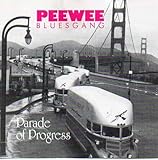 indian rhythm enterprises