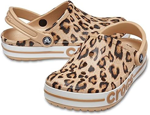 ankle strap sandals low heel