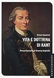 Vita e dottrina di Kant