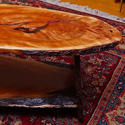 image for TotalBoat-487750 Clear Penetrating Epoxy Wood Sealer Stabilizer for Ro