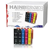 hainbergsee meuselwitz Kompatible Drucker: Canon Pixma TR8550 TS6150 TS8150 TR7550 TS8250 TS6250 TS9550 TS8151 TS6151 TS9150 TS8251 TS6251 TS8152, Canon TR 8550 TS 6150 TS 8150 TR 7550 TS 8250 TS 6250 TS 9550 TS 8151 TS 6151 TS6351 TS 9150 TS 8251 TS 6251 TS 8152