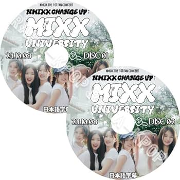 ミュージック Chage Fan Meeting 2019 DVD ミュージック Chage Fan Meeting 2019 DVD ミュージック Chage