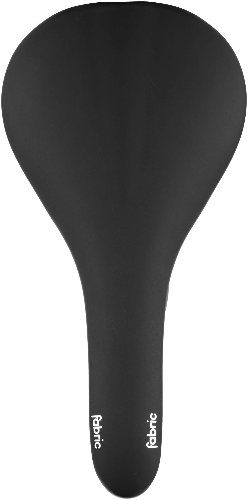 fabric Scoop Ultimate Flat サドル Amazon.co.jp: Fabric Scoop Ultimate フラットサドル ブラック