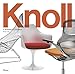 Produktbild Knoll: A Modernist Universe