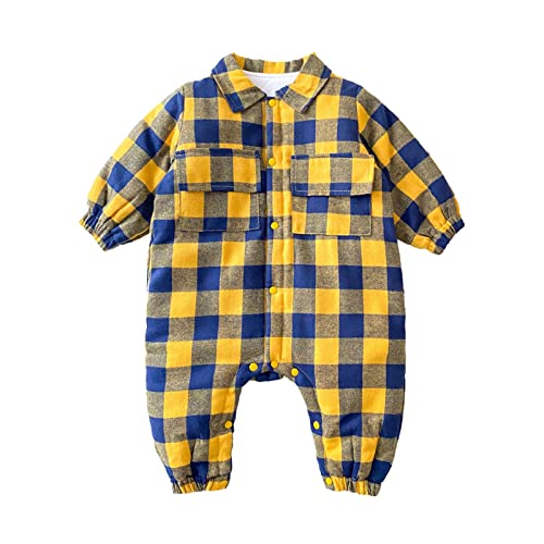 [Shopyruder] p[X j̎q ̎q 70 80  H ~ xr[ Jo[I[ V  uh OJ  Ԃ  ւ֗ oYj {^ WvX[c n  h v[g  pW}