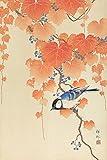 IMPRESSION d'art sur TOILE encadré dans CAISSE AMERICAINE, Envoyee pret a accrocher