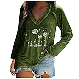 bluse mit blumen tunika gr 48 bluse weinrot damen tu n festliche anlässe longtops große größen party oberteile damen longbluse schwarz damen blusen kaufen günstig bluse in schwarz bauchfreie tops damen blusen damen kariert luftige blusen damen blusen in schwarz weiß bluse beige schwarz damen pailletten oberteile bluse weiß viskose tunika oberteil bluse kariert blau weiß bluse weiß schwarzer kragen schicke schwarze bluse weite tops damen damen blusen größe