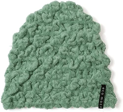 [ecomoco] GRR RRxr[Lbv (Sage)y{ ^ILbv Lk z Xq Rbg C j v[ XC~Oz