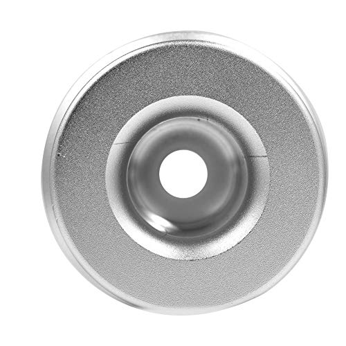 Supporto per rasoio di sicurezza in lega di zinco