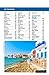 Lonely Planet Greek Islands 11 (Travel Guide)