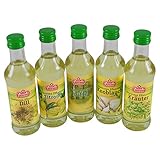 Kunella Feinkost GmbH