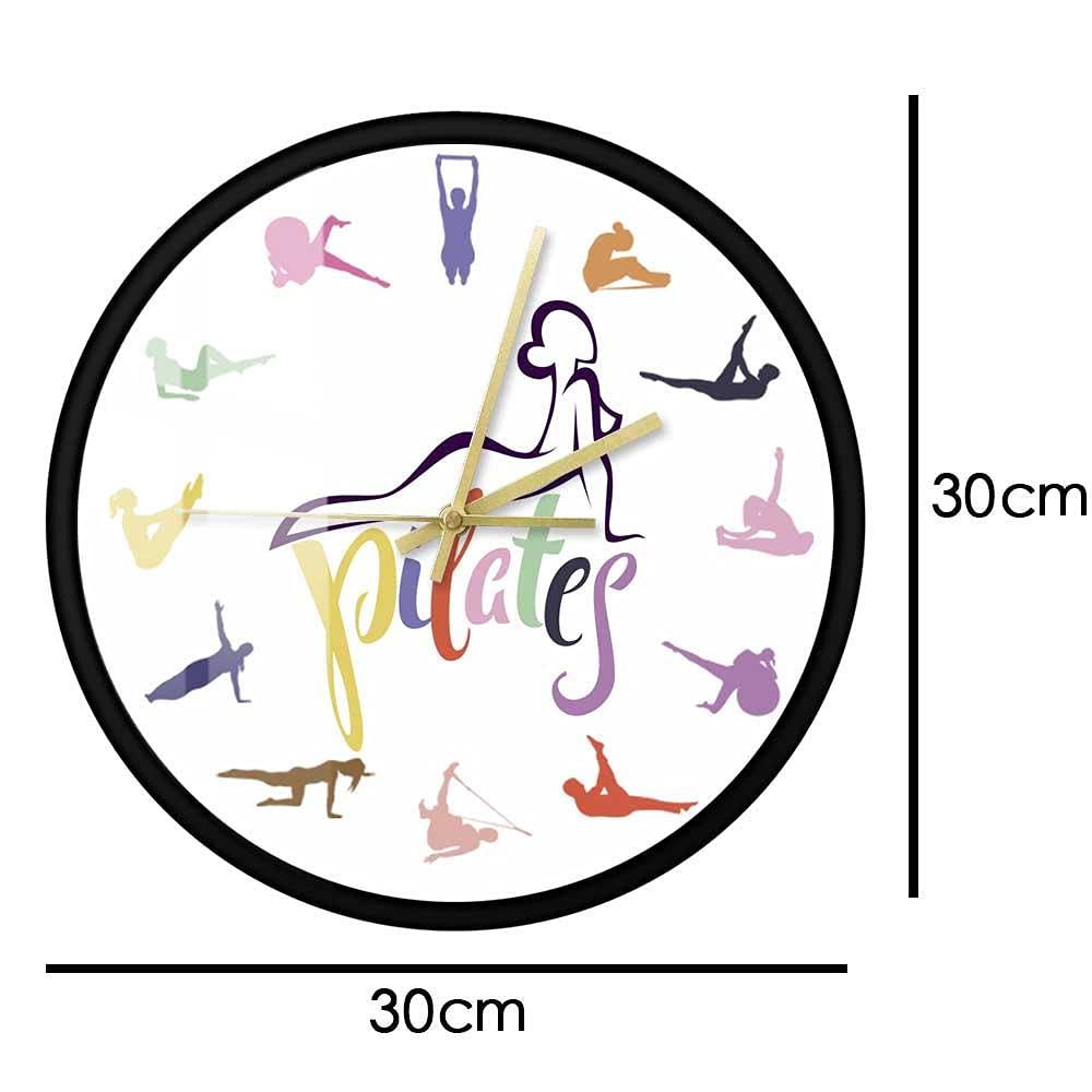 View 2