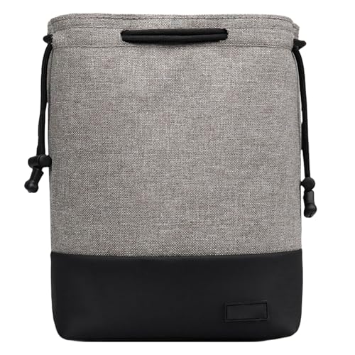 JP[XВobOBe[WfW^჌t\tgYKWFbgs[Y|[`