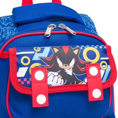 Audífonos, Video Games Imagen adicional