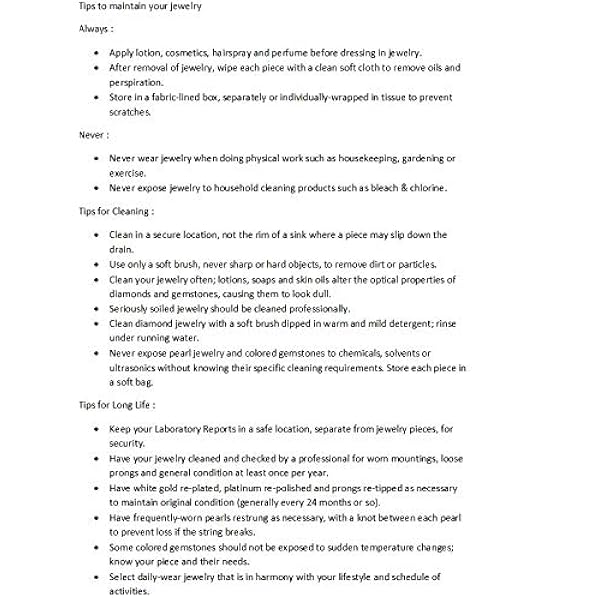 0.45cttw Diamante bianco simulato teschio gotico anello di nozze band Mens solido oro bianco 10k gioielli cranio