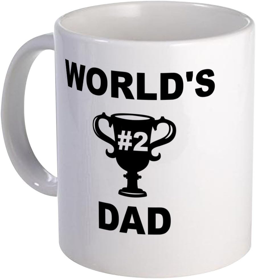 dad mugs uk