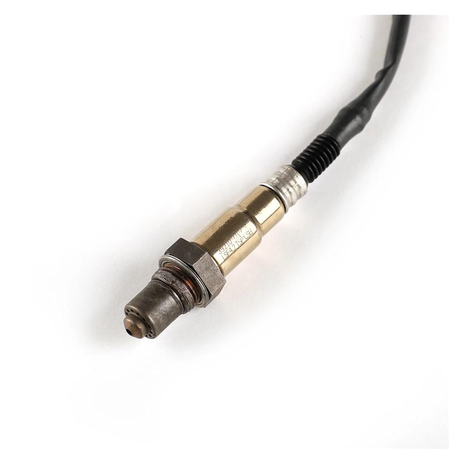 392102E400 Oxygen Sensor 39210-2E400(.)