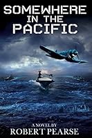 Somewhere in the Pacific 1496162064 Book Cover