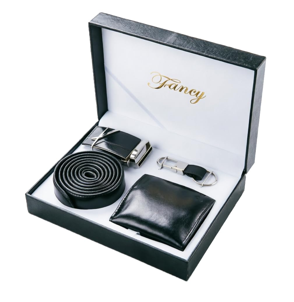 BSTcentelha Mens Gift Set