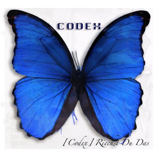 Codex