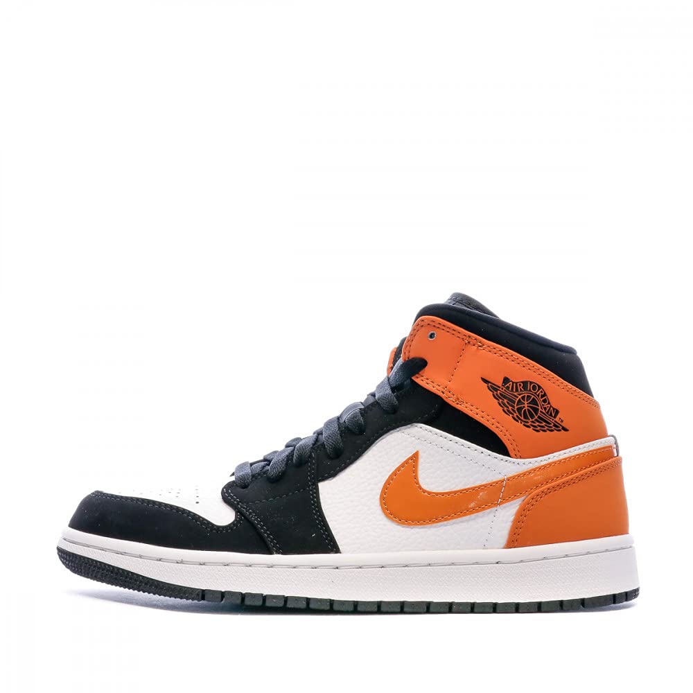 basketball shoes for dunking