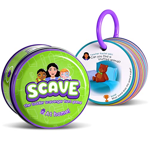 The 15 Best Games For 4 Year Old Guidebook