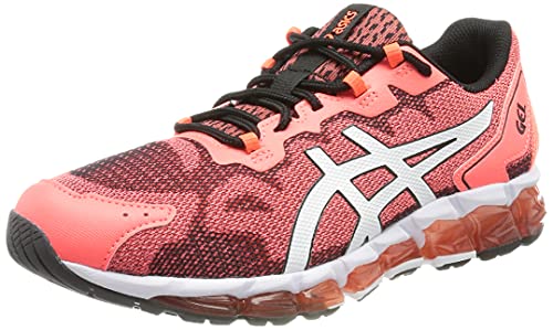 Image of ASICS Men's Gel-Quantum 360 NYC Running Shoe