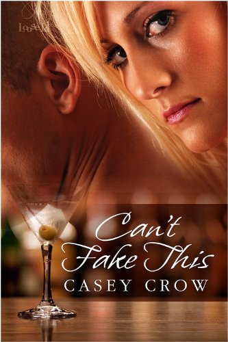Buy Can't Fake This (Southern Sweet Spot Book 1) — BookShops.in