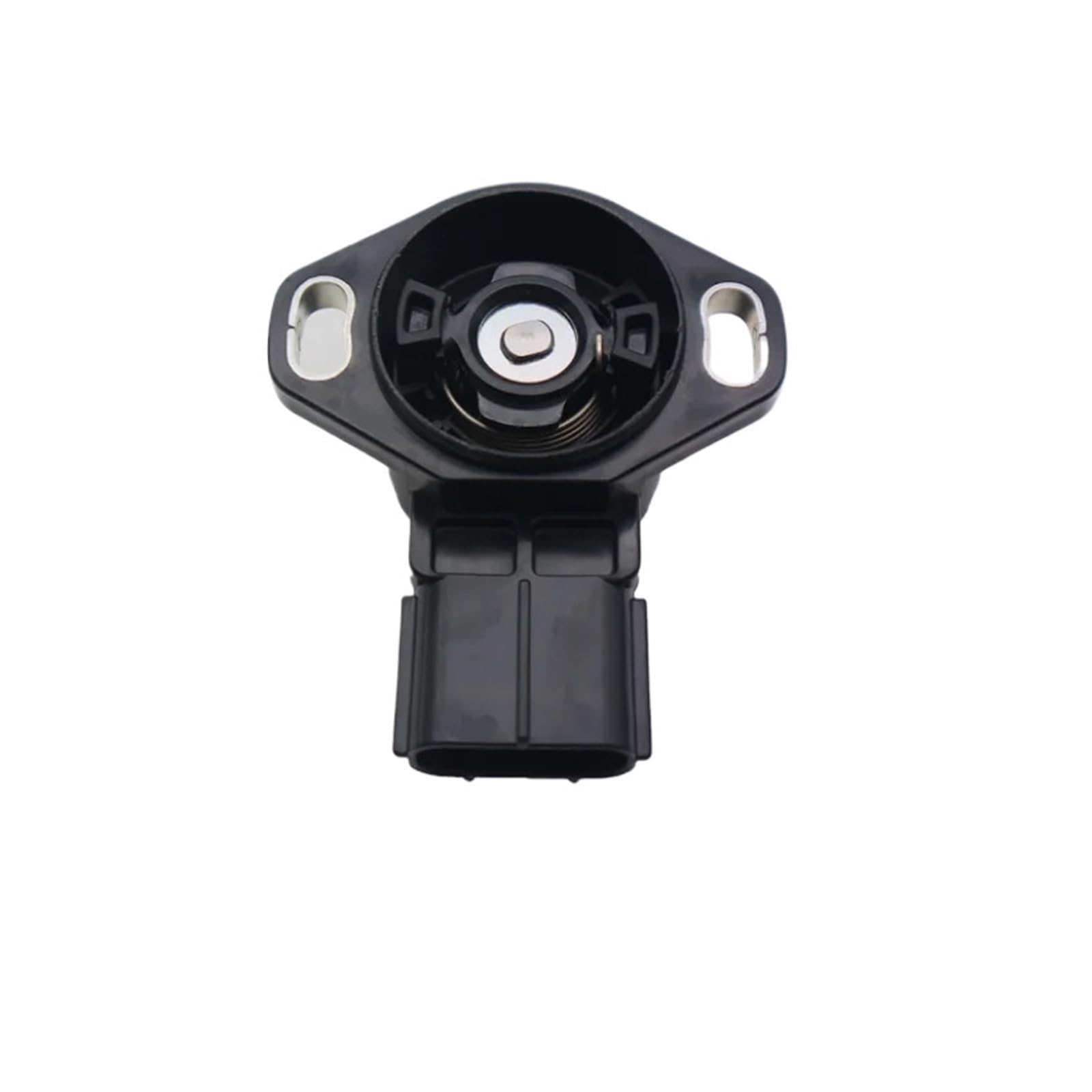 NOBIRTBSA 13420-58B00 Throttle Position Sensor Auto Parts