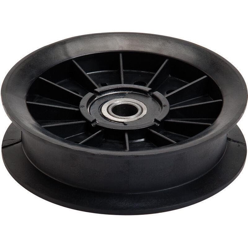 PHUOC LOC THO for Oregon Replacement Idler Murray 4 3/4In X 1/2In 91801